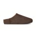 UGG WOMEN'S ELEA SLIP-ON DUSTED COCOA