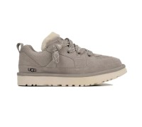 UGG WOMEN'S LO LOWMEL CAMPFIRE