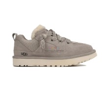 UGG WOMEN'S LO LOWMEL CAMPFIRE