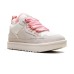 UGG  LOWMEL SNEAKER  JASMINE TROPICAL PINK