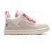 UGG  LOWMEL SNEAKER  JASMINE TROPICAL PINK