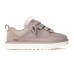 UGG WOMEN'S LO LOWMEL CAMPFIRE