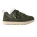 UGG MEN'S LO LOWMEL WOODLAND GREEN