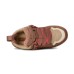 UGG  LOWMEL TRAINER SNEAKER ROCKY OAK