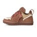 UGG  LOWMEL TRAINER SNEAKER ROCKY OAK