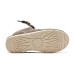 UGG LOWMEL SNEAKER SMOKE PLUME