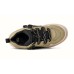 UGG MEN'S LO LOWMEL TRAINER MUTED BRASS PUTTY