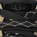 UGG MEN'S LO LOWMEL TRAINER MUTED BRASS PUTTY