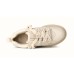 UGG WOMEN'S LO LOWMEL TRAINER JASMINE WHITE