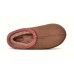 UGG WOMEN'S TASMAN SLIPPER  ROCKY OAK