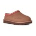 UGG WOMEN'S TASMAN SLIPPER  ROCKY OAK