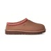 UGG WOMEN'S TASMAN SLIPPER  ROCKY OAK