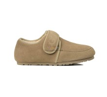 UGG WOMEN'S CLASSIC MARY JANE SAND