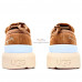 UGG MAN TASMAN WEATHER HYBRID CHESTNUT/BLUE А-5