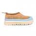 UGG MAN TASMAN WEATHER HYBRID CHESTNUT/BLUE А-5
