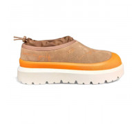 UGG TASMAN WEATHER HYBRID CHESTNUT SERIES A-6