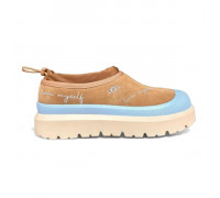 UGG TASMAN WEATHER HYBRID CHESTNUT SERIES A-5