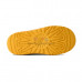 UGG KIDS NEUMEL WEATHER HYBRID MUSTARD SEED SUMMER WHEAT