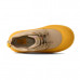 UGG KIDS NEUMEL WEATHER HYBRID MUSTARD SEED SUMMER WHEAT