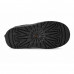 UGG KIDS  NEUMEL WEATHER HYBRID  BLACK/BLACK