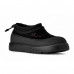 UGG KIDS TASMAN WEATHER HYBRID BLACK/BLACK