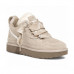 UGG  LOWMEL SNEAKER SAND