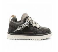 UGG  LOWMEL SNEAKER SMOKE 