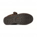 UGG  LOWMEL SNEAKER DUSTED COCOA