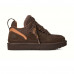 UGG  LOWMEL SNEAKER DUSTED COCOA