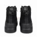 UGG KIDS  HYBRID  NEUMEL HYBRID BLACK