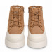 UGG KIDS HYBRID NEUMEL HYBRID  WHITECAP/CHESTNUT