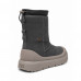 UGG CLASSIC SHORT MENS WEATHER HYBRID COBBLE GREY