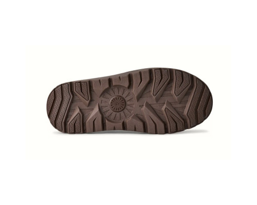 UGG TASMAN WEATHER HYBRID JASMINE/MOLASSES