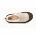 UGG TASMAN WEATHER HYBRID JASMINE/MOLASSES