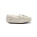 UGG MOCCASINS ANSLEY RIVERS SAND