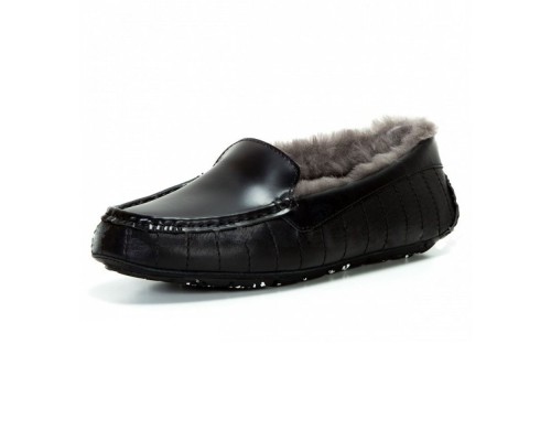 UGG ANSLEY STAR WARS