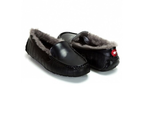 UGG ANSLEY STAR WARS
