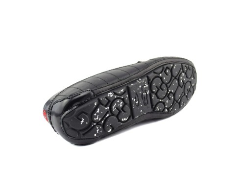 UGG ANSLEY STAR WARS