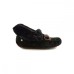 Ugg Moccasins ALENA BLACK