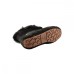 Ugg Moccasins ALENA BLACK
