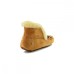 UGG MOCCASINS ALENA CHESTNUT