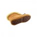 UGG MOCCASINS ALENA CHESTNUT