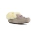 UGG MOCCASINS ALENA DUSK