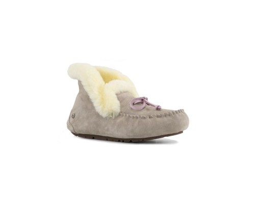 UGG MOCCASINS ALENA DUSK
