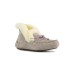 UGG MOCCASINS ALENA DUSK