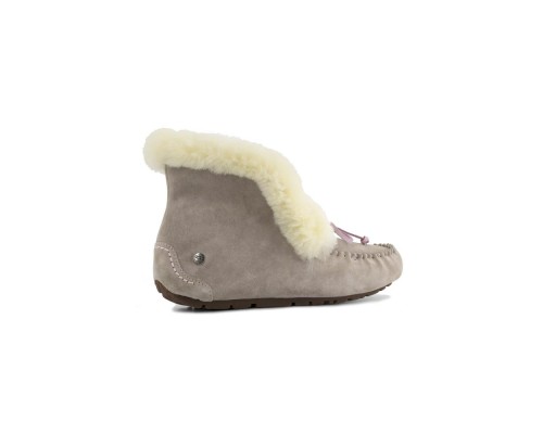 UGG MOCCASINS ALENA DUSK