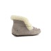 UGG MOCCASINS ALENA DUSK