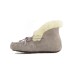 UGG MOCCASINS ALENA DUSK