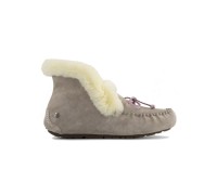 UGG MOCCASINS ALENA DUSK