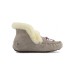 UGG MOCCASINS ALENA DUSK